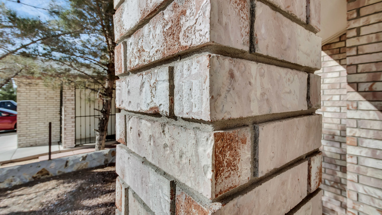 12041 Greenveil Dr, El Paso, TX, 79936 Scene 4