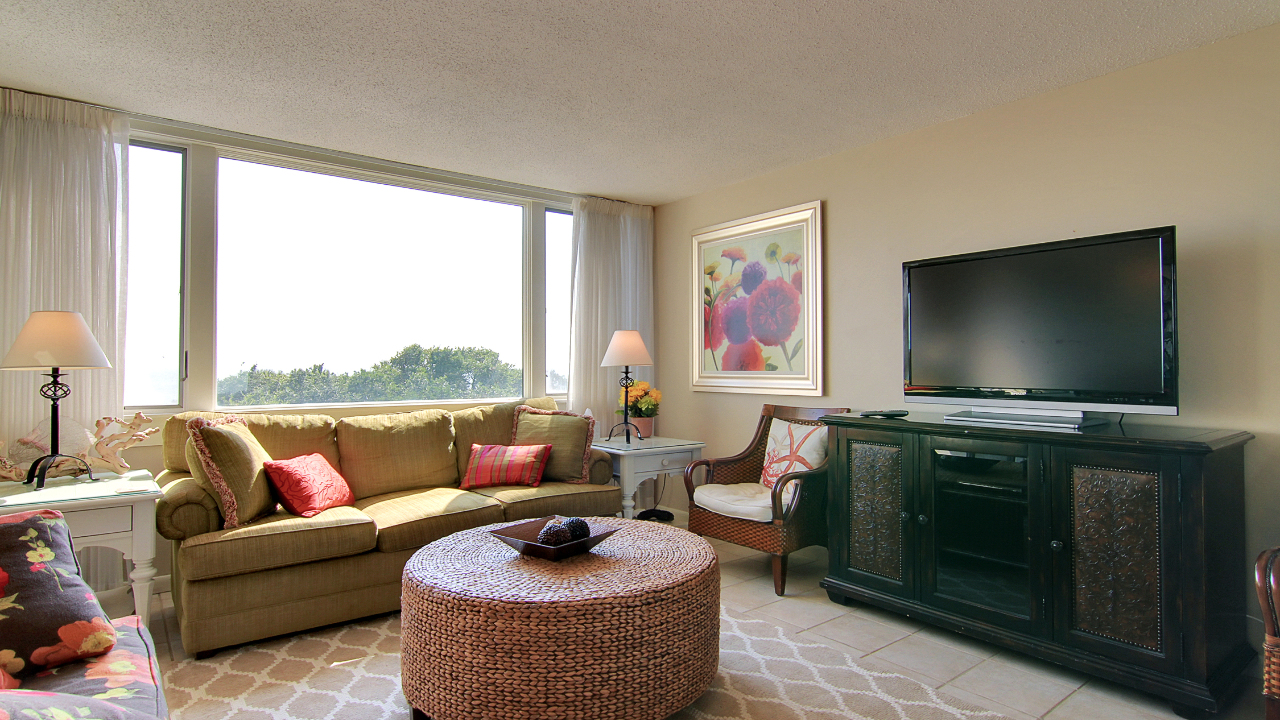 1146 Beachwalker, Fernandina Beach, FL, 32034 Scene 4