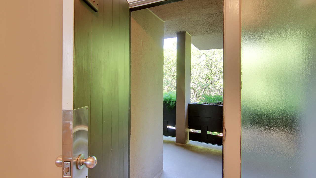 1146 Beachwalker, Fernandina Beach, FL, 32034 Scene 3