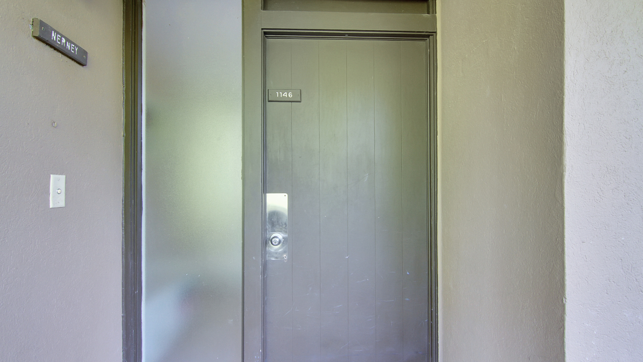 1146 Beachwalker, Fernandina Beach, FL, 32034 Scene 2