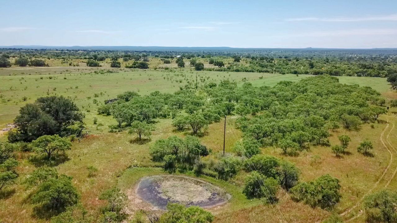 CR 103a, Llano, TX, 78643 Scene 1