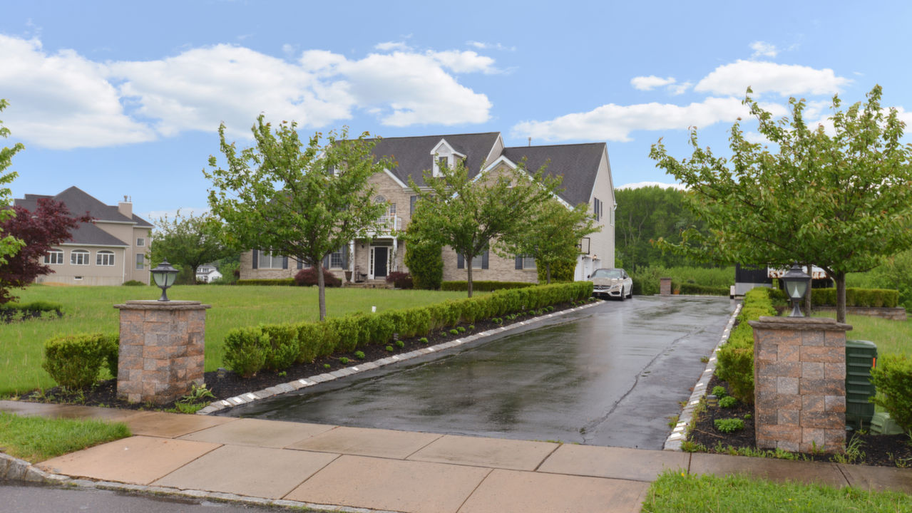 5 Scenic Way,, Monroe, NJ, 08831 Scene 2