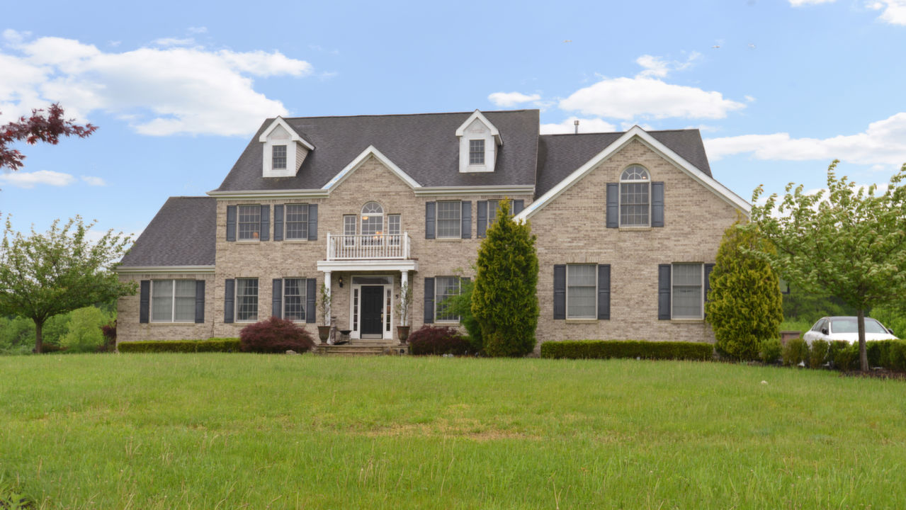 5 Scenic Way,, Monroe, NJ, 08831 Scene 3