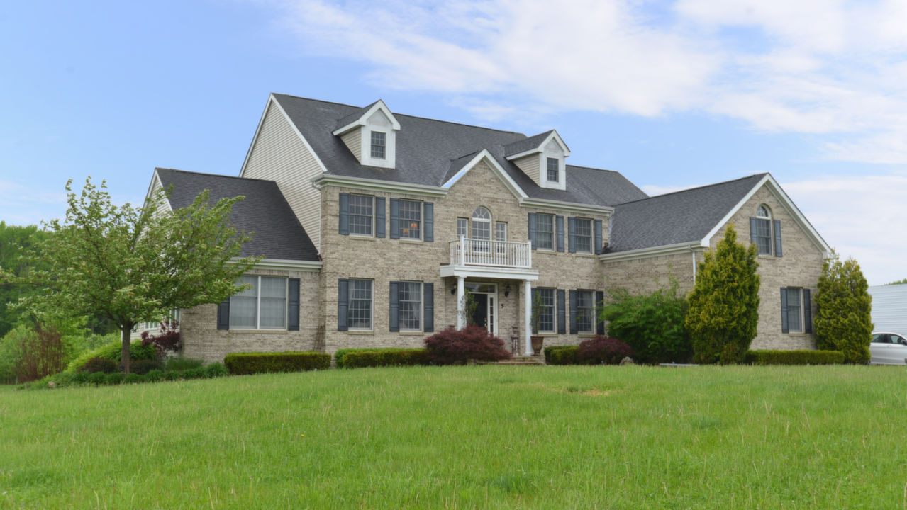 5 Scenic Way,, Monroe, NJ, 08831 Scene 1