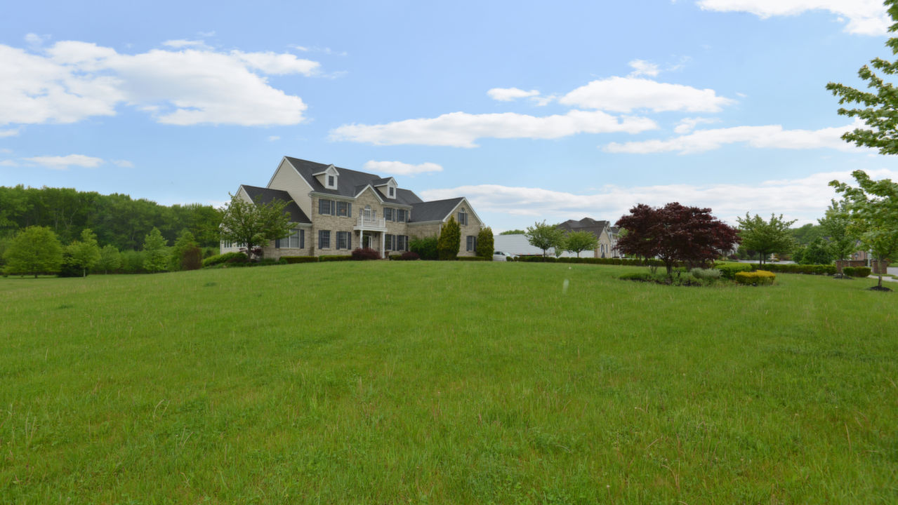 5 Scenic Way,, Monroe, NJ, 08831 Scene 4