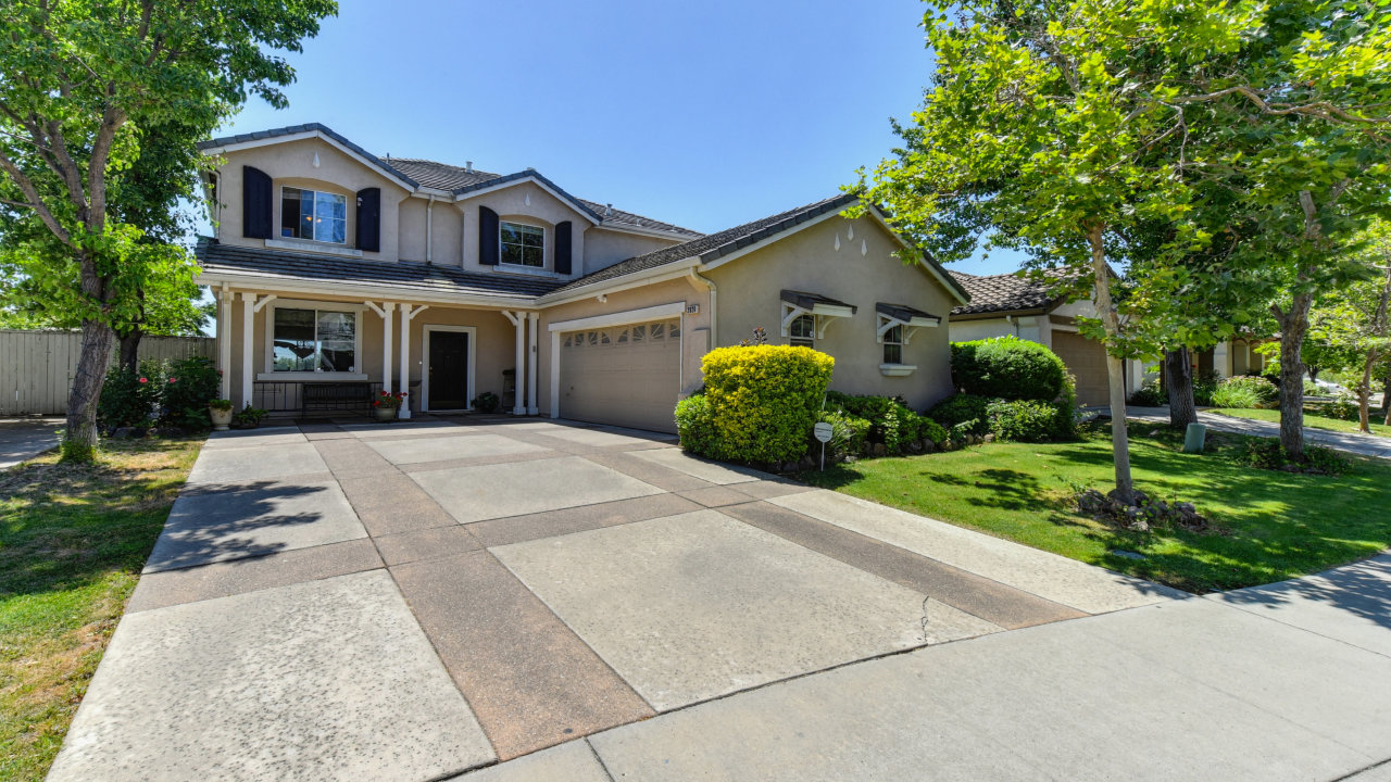 2820 Hinton Circle, Elk Grove, CA, 95758 Scene 4