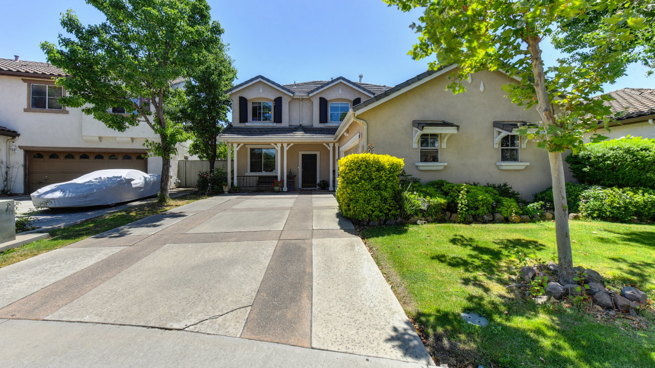 2820 Hinton Circle, Elk Grove, CA, 95758 Scene 3