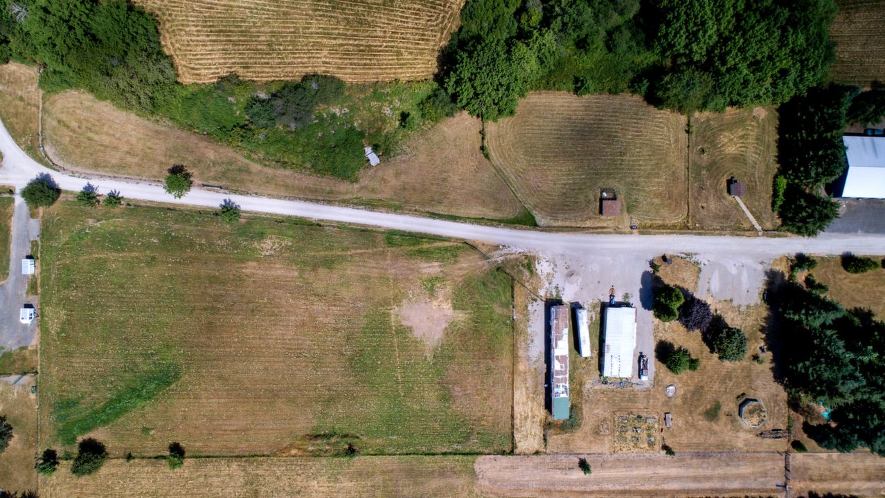 11939 SE 312th Ave, Boring, OR, 97009 Scene 1