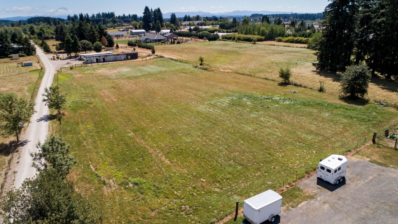 11939 SE 312th Ave, Boring, OR, 97009 Scene 2