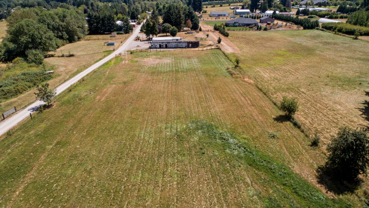 11939 SE 312th Ave, Boring, OR, 97009 Scene 3