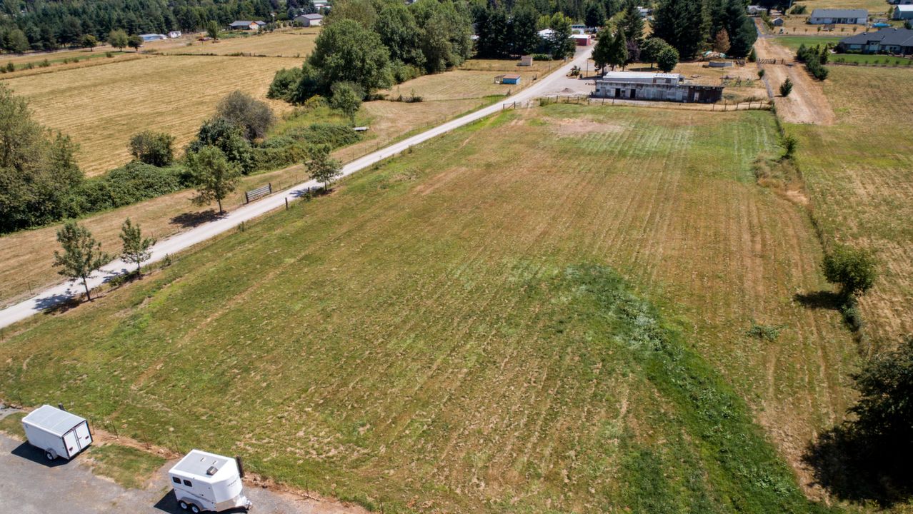 11939 SE 312th Ave, Boring, OR, 97009 Scene 4