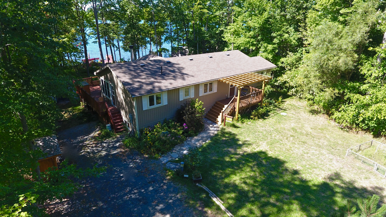 100 Mullock Dr., Trent Hills, ON, K0L1L0 Scene 2