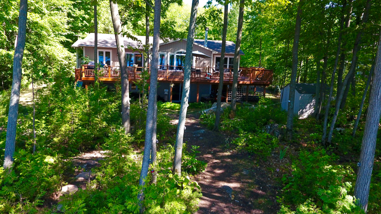 100 Mullock Dr., Trent Hills, ON, K0L1L0 Scene 4