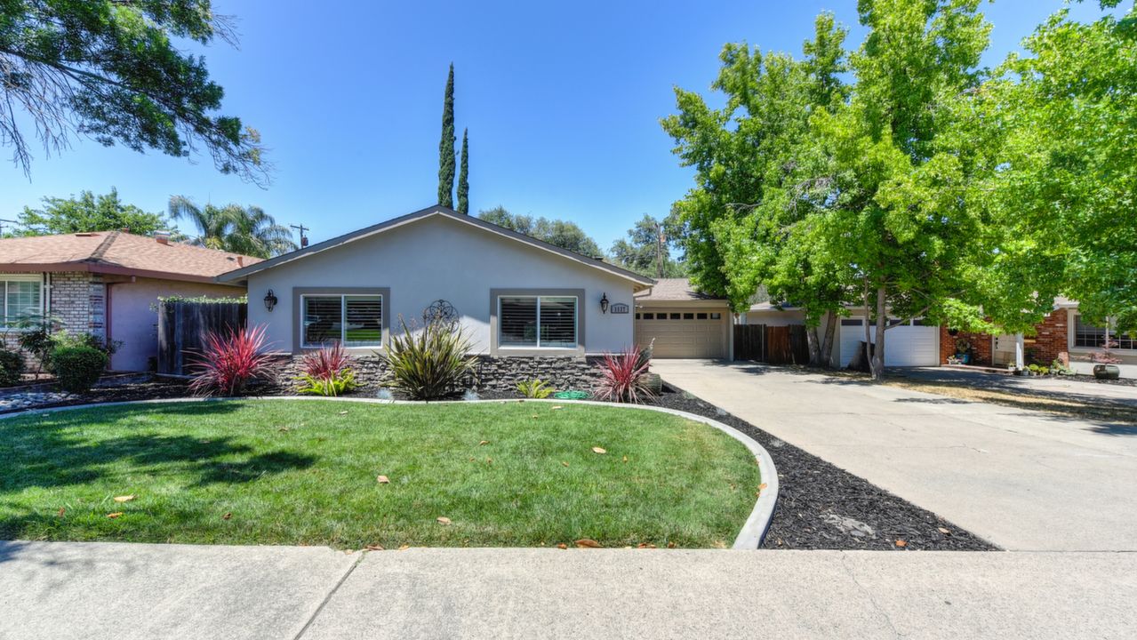 1517 Sierra Gardens Dr., Roseville, CA, 95661 Scene 1