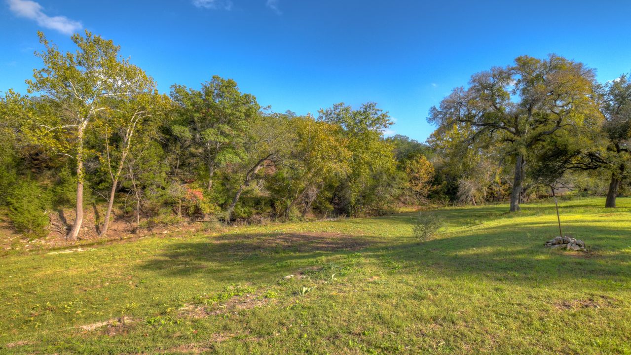 Wolf Creek Ranch Rd, Burnet, TX, 78611 Scene 1