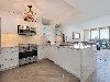 Kitchen - 1800 Sunset Harbour Drive