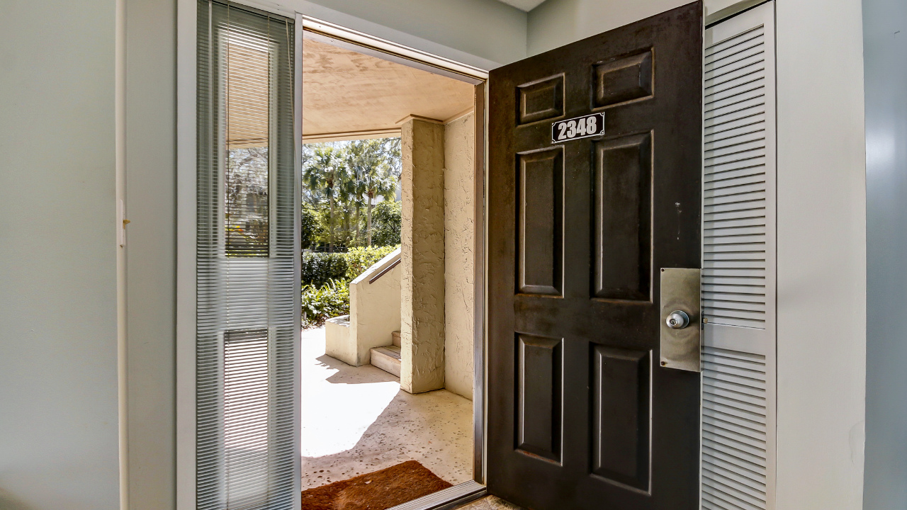 2346 Boxwood Ln, Amelia Island, FL, 32034 Scene 2