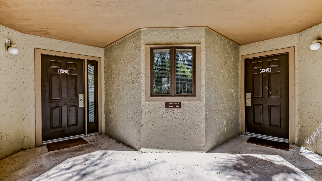 2346 Boxwood Ln, Amelia Island, FL, 32034 Scene 1