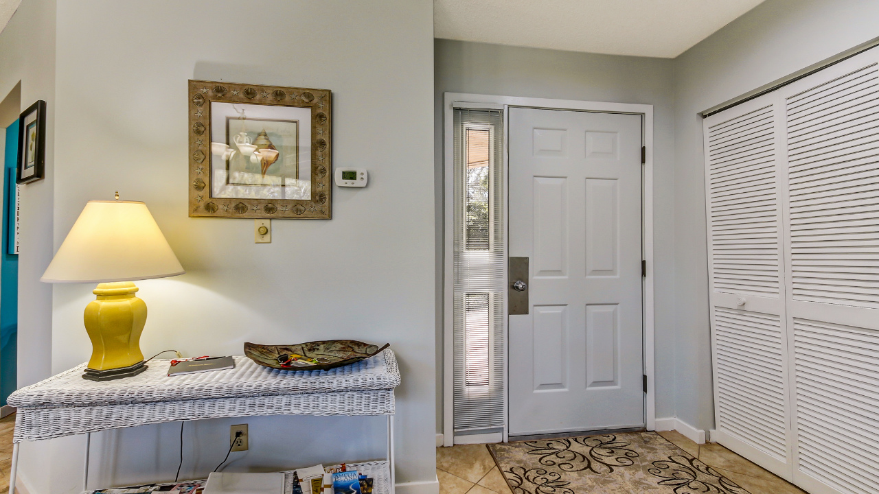 2346 Boxwood Ln, Amelia Island, FL, 32034 Scene 4