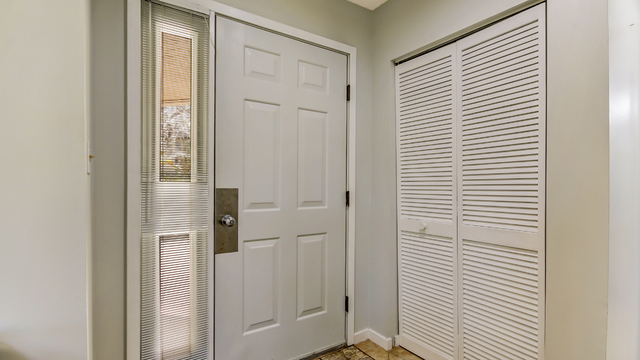 2346 Boxwood Ln, Amelia Island, FL, 32034 Scene 3