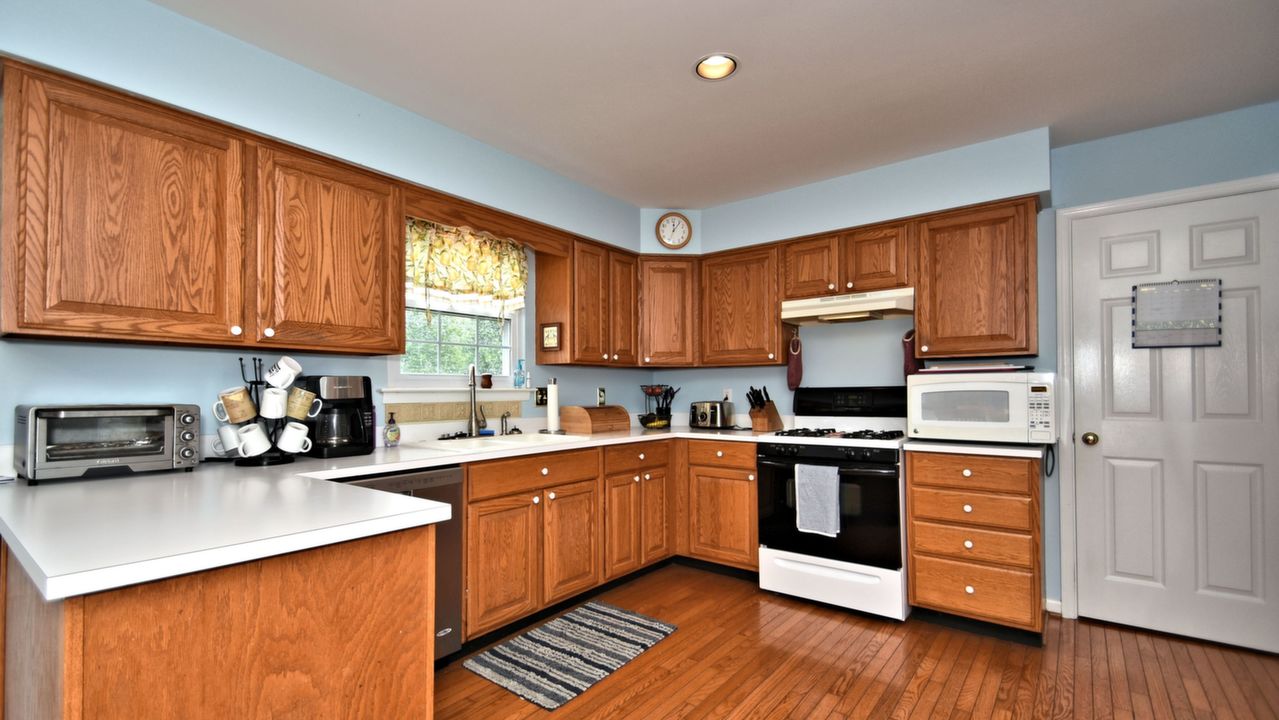 307 Morgan Way, Harleysville, PA, 19438 Scene 2