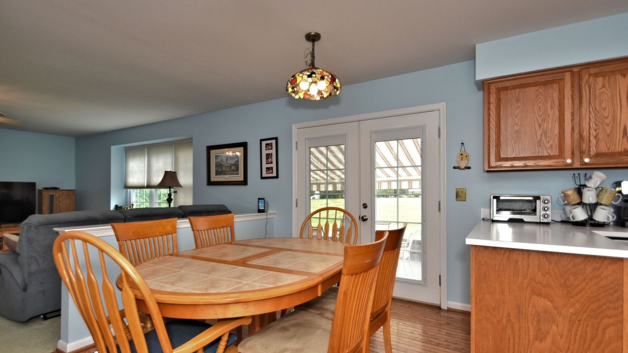 307 Morgan Way, Harleysville, PA, 19438 Scene 3