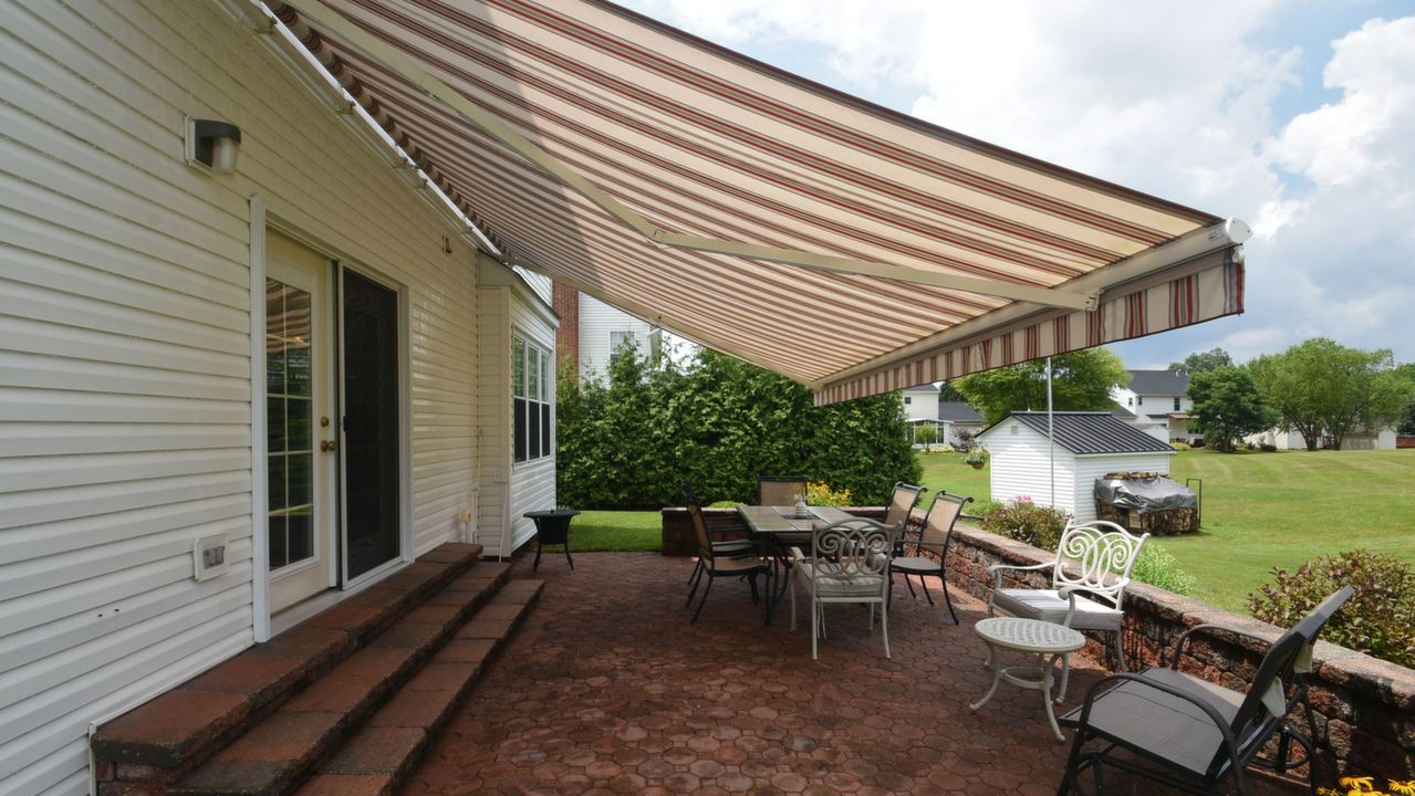 307 Morgan Way, Harleysville, PA, 19438 Scene 4