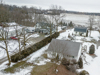 DJI_0320