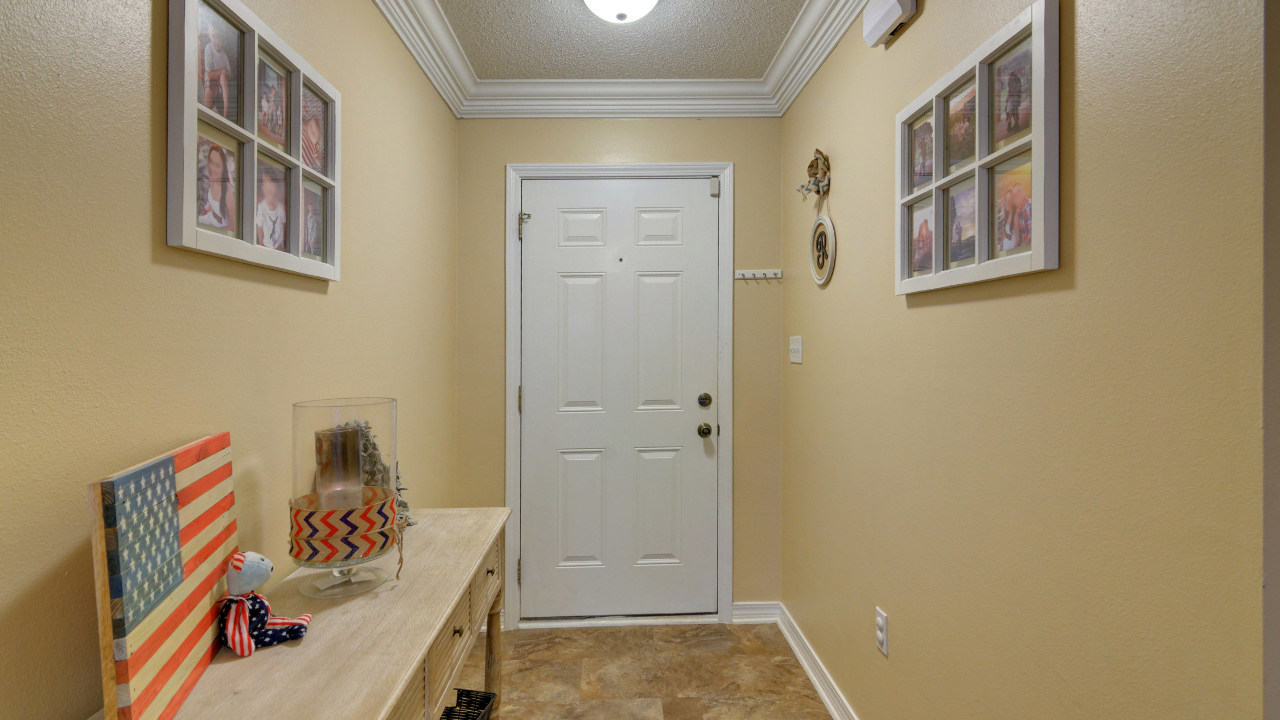 04_Entrance_02