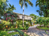8965-NE-10th-Ave-01 - 8965 NE 10th Avenue