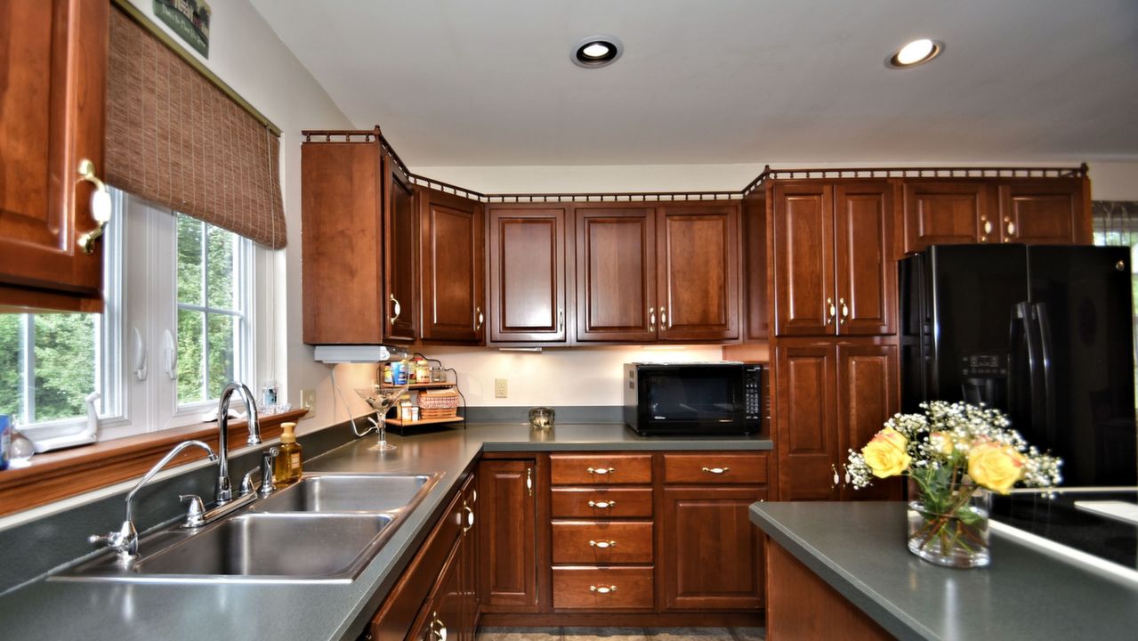 831 Mountain Rd, Boyertown, PA, 19512 Scene 3