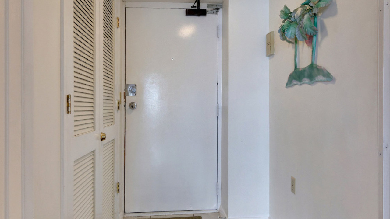 02_Entrance_01