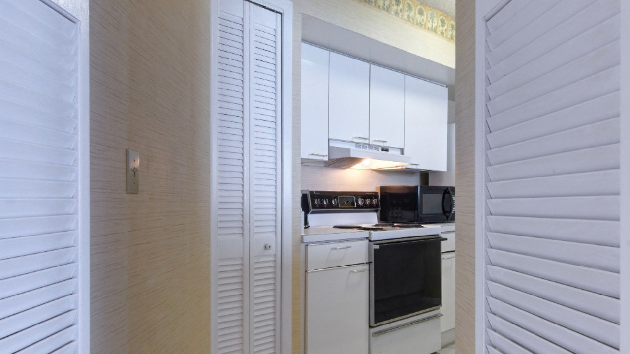 04_Kitchen_01