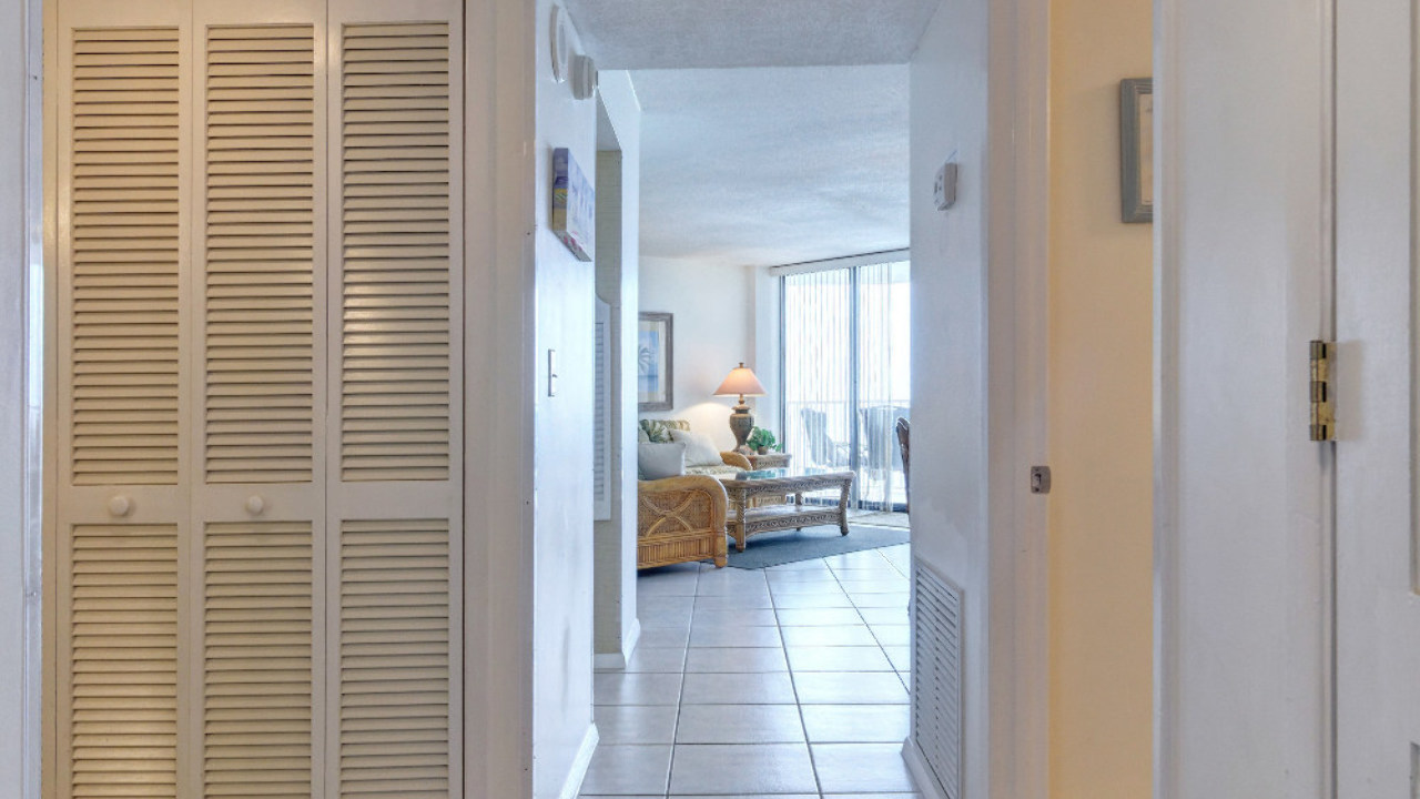03_Entrance_02