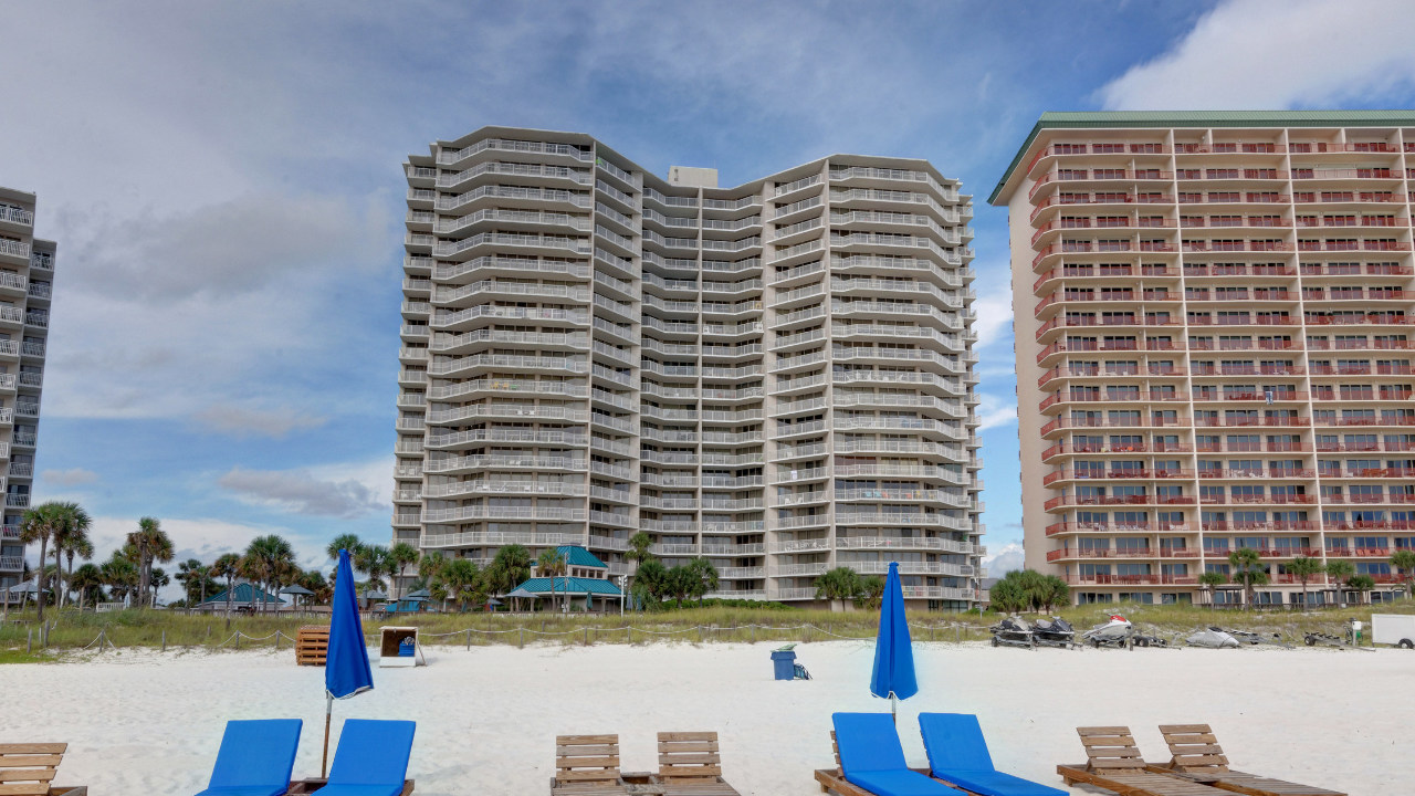 04_ABeach_04