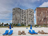04_ABeach_04 - 7205 Thomas Drive