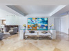 Ocean-Tower-One-#806-01 - 799 Crandon Boulevard