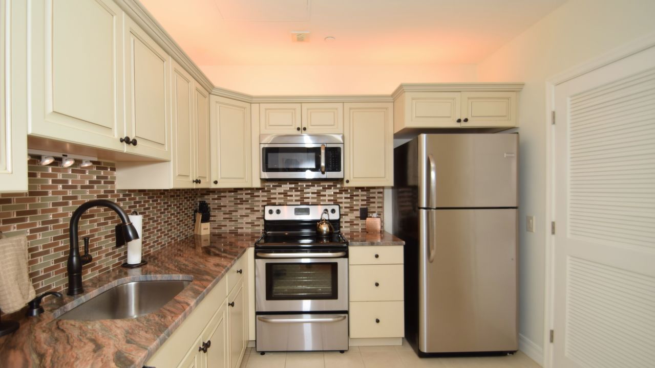 1900-18 Arch St Unit #604, Philadelphia, PA, 19103 Scene 3