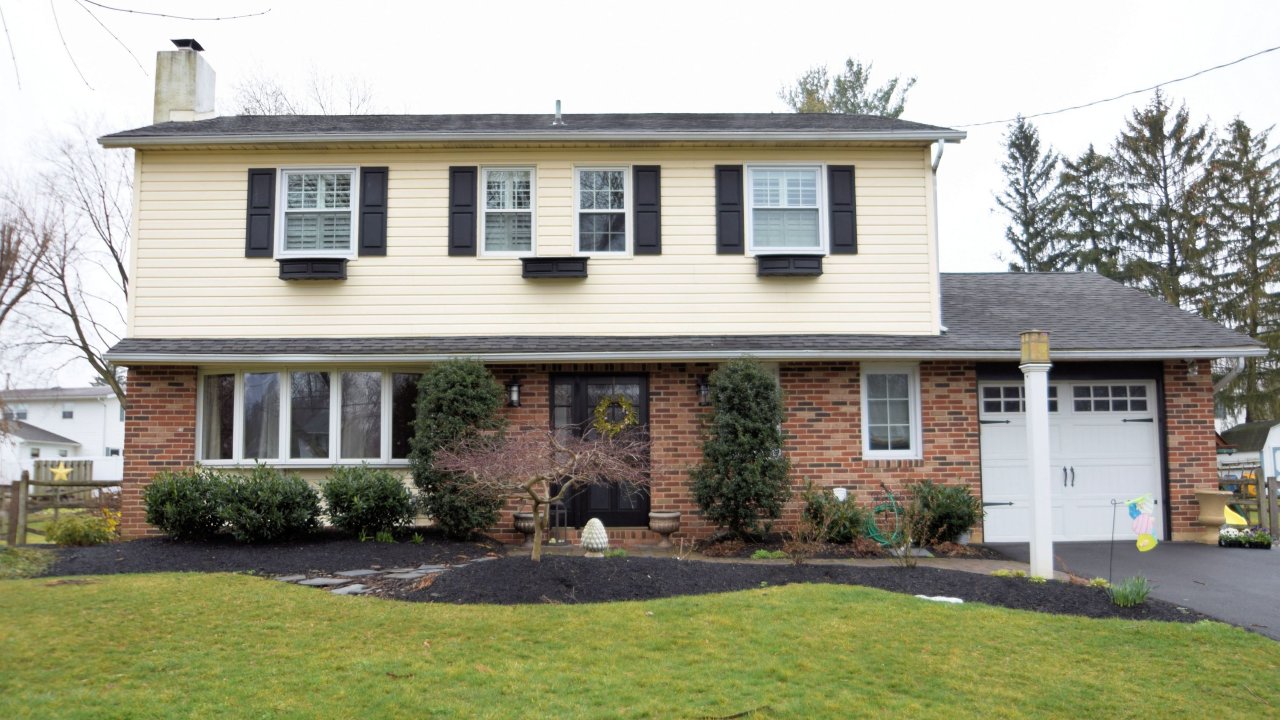 927 Williamson Rd, Horsham, PA, 19044 Scene 1