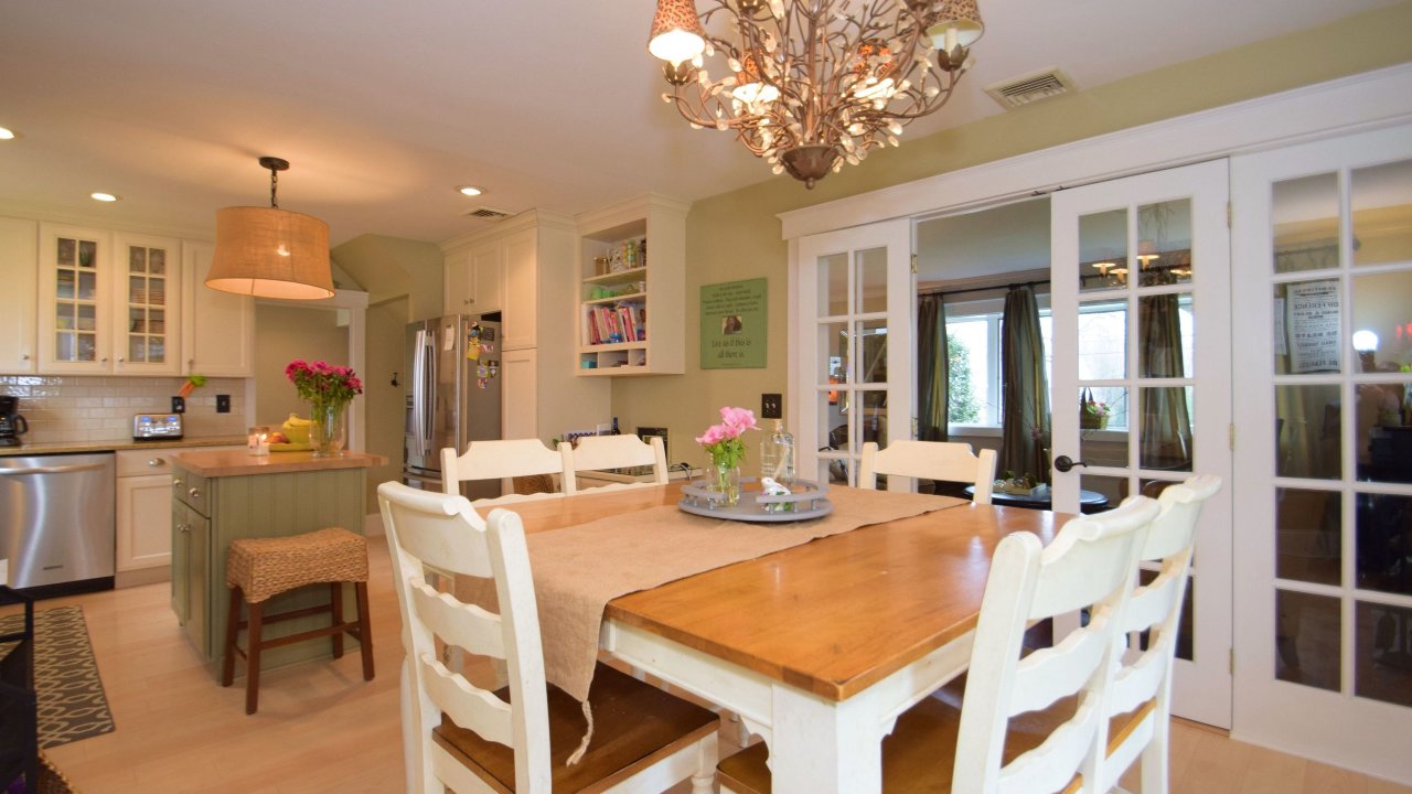 927 Williamson Rd, Horsham, PA, 19044 Scene 3