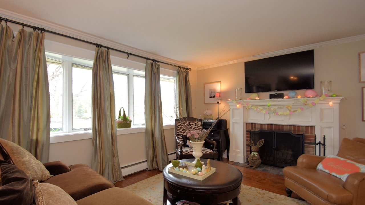 927 Williamson Rd, Horsham, PA, 19044 Scene 2