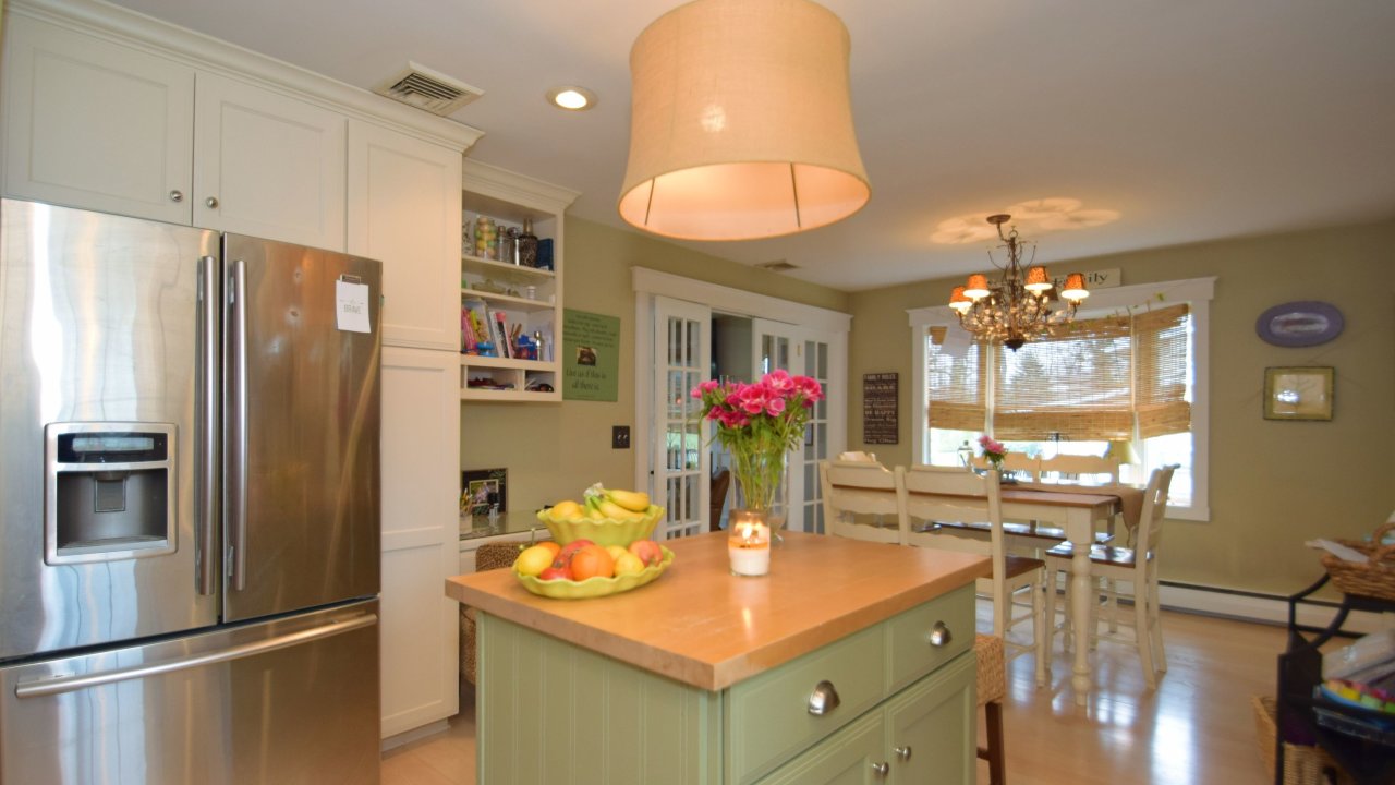 927 Williamson Rd, Horsham, PA, 19044 Scene 4