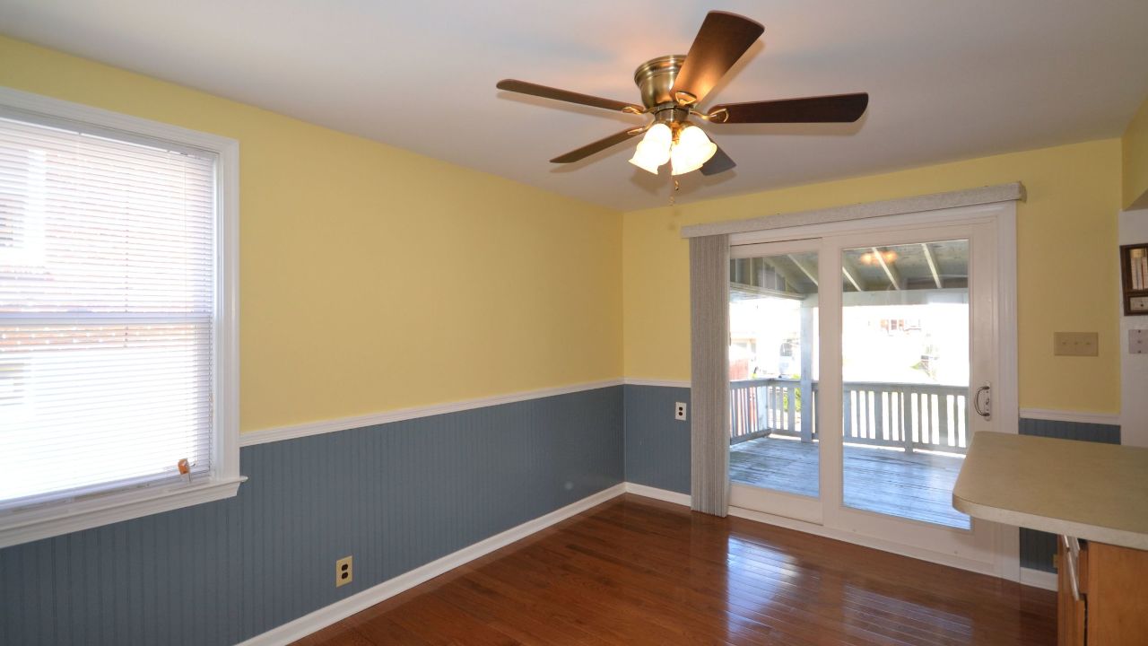 1315 Redwood Ln, Norristown, PA, 19004 Scene 3