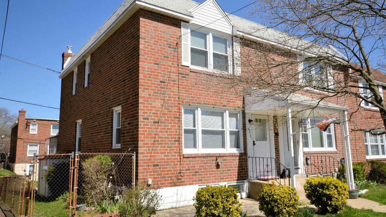 1315 Redwood Ln, Norristown, PA, 19004 Scene 1