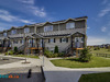 411-1022 Hampton Circle, SK-101