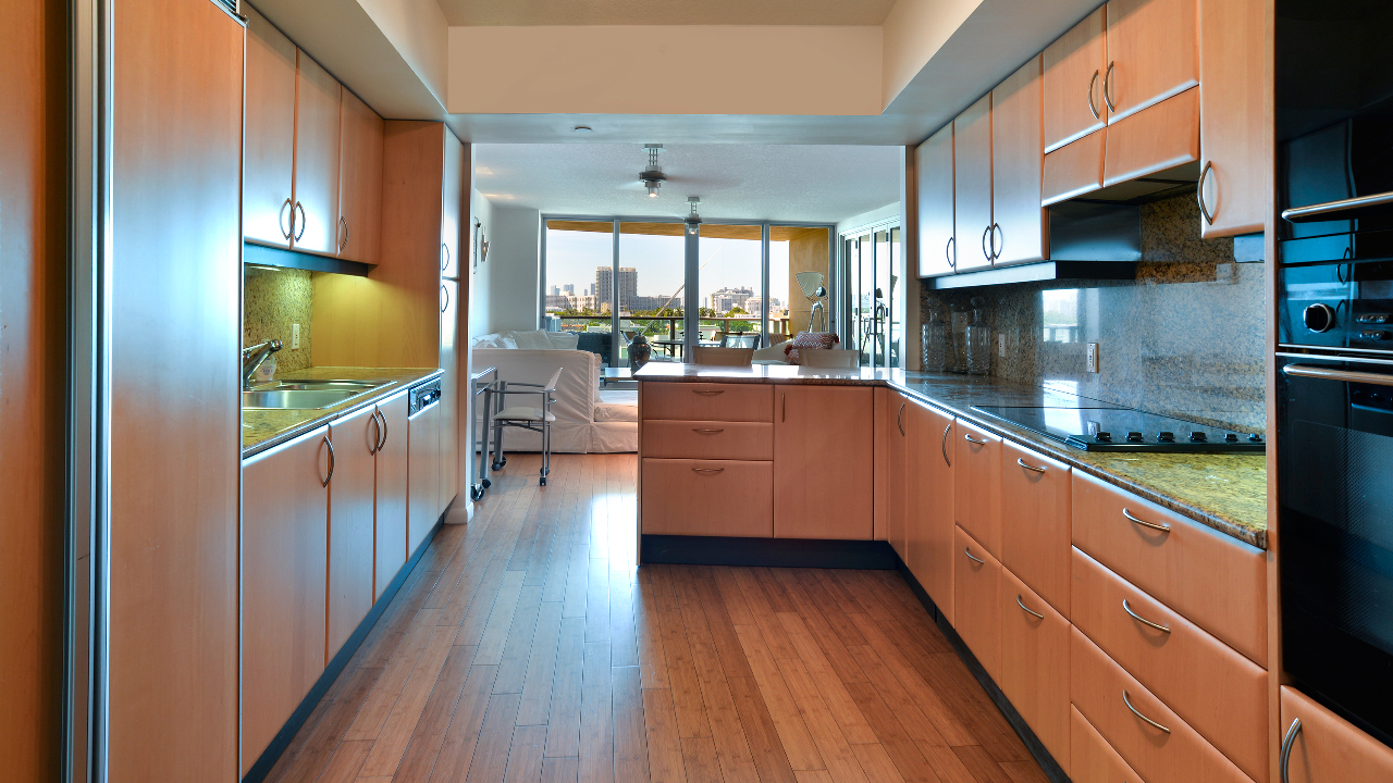 Il-Villaggio-#811-03