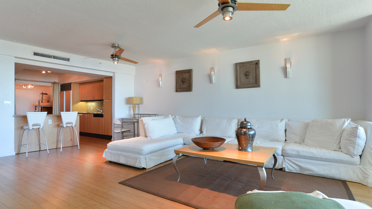 Il-Villaggio-#811-01