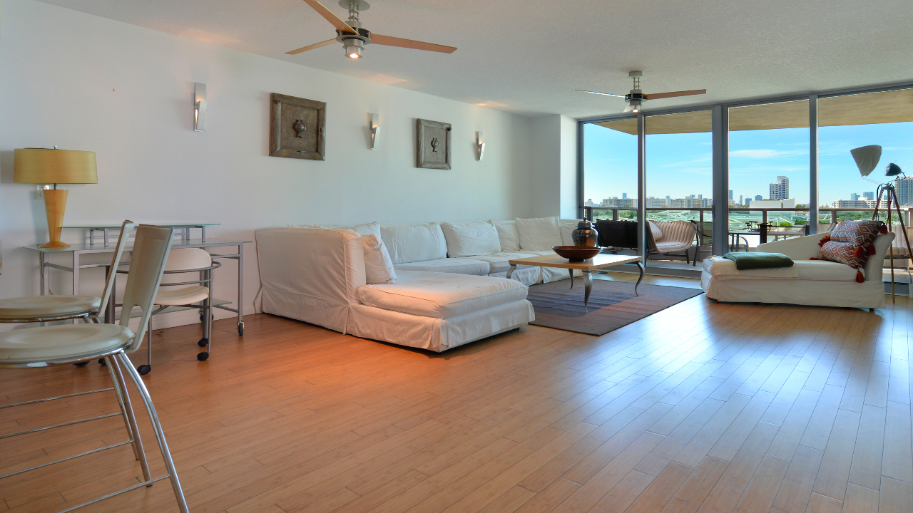 Il-Villaggio-#811-02