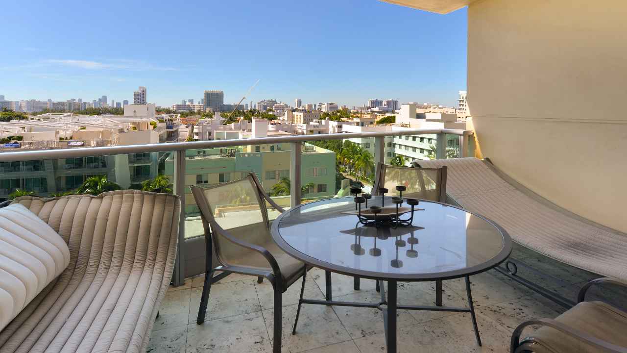 Il-Villaggio-#811-04