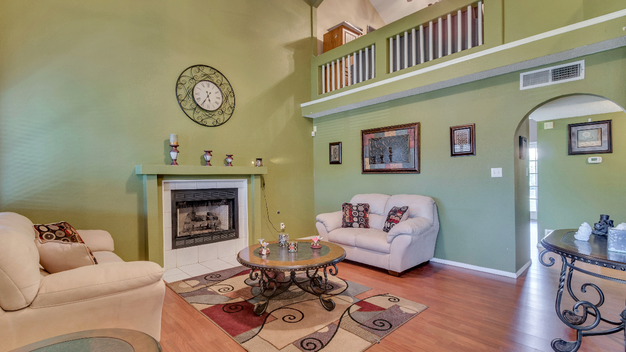 12272 Bob Heasley Dr, El Paso, TX, 79938 Scene 4